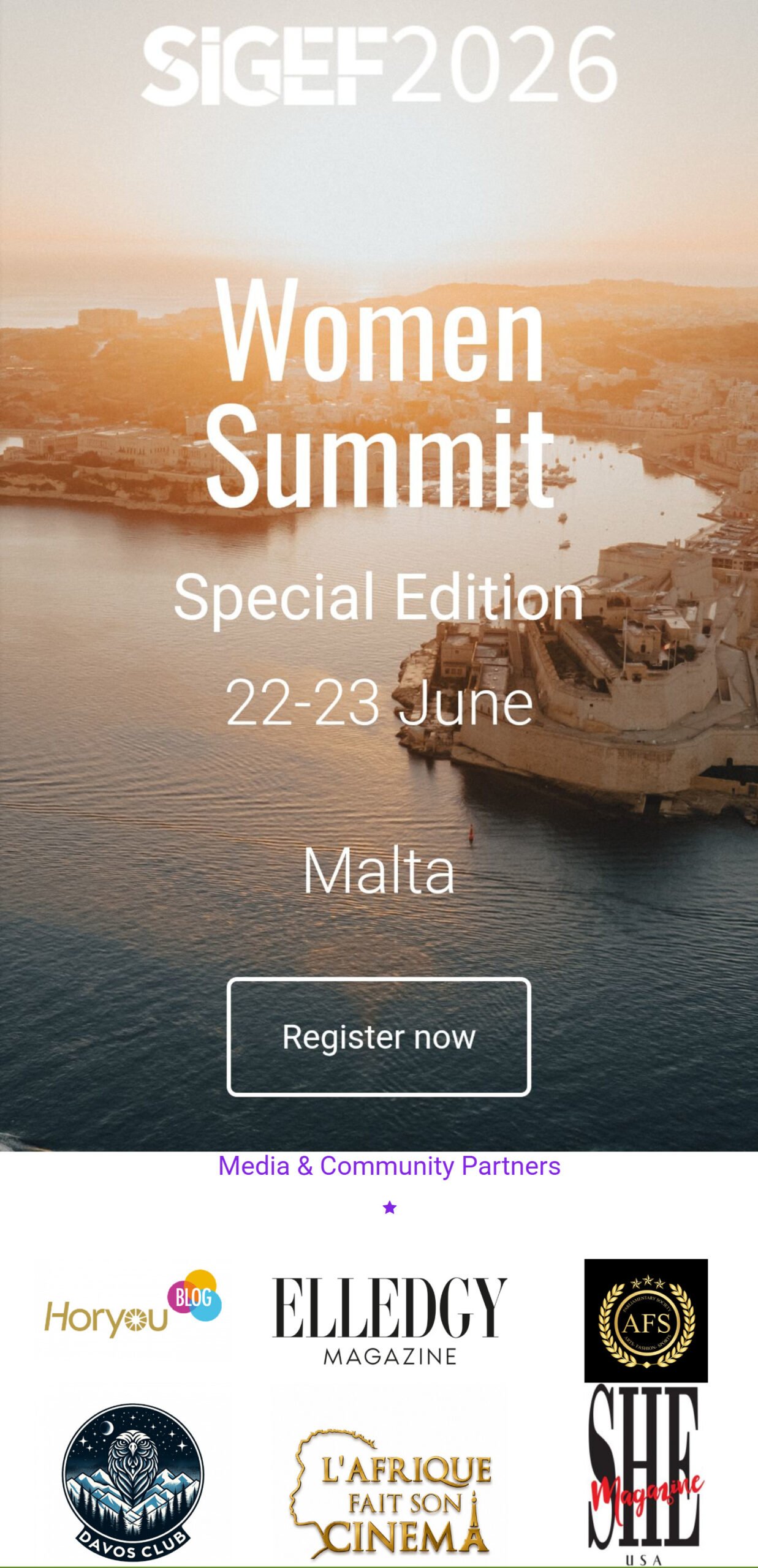 Register Here