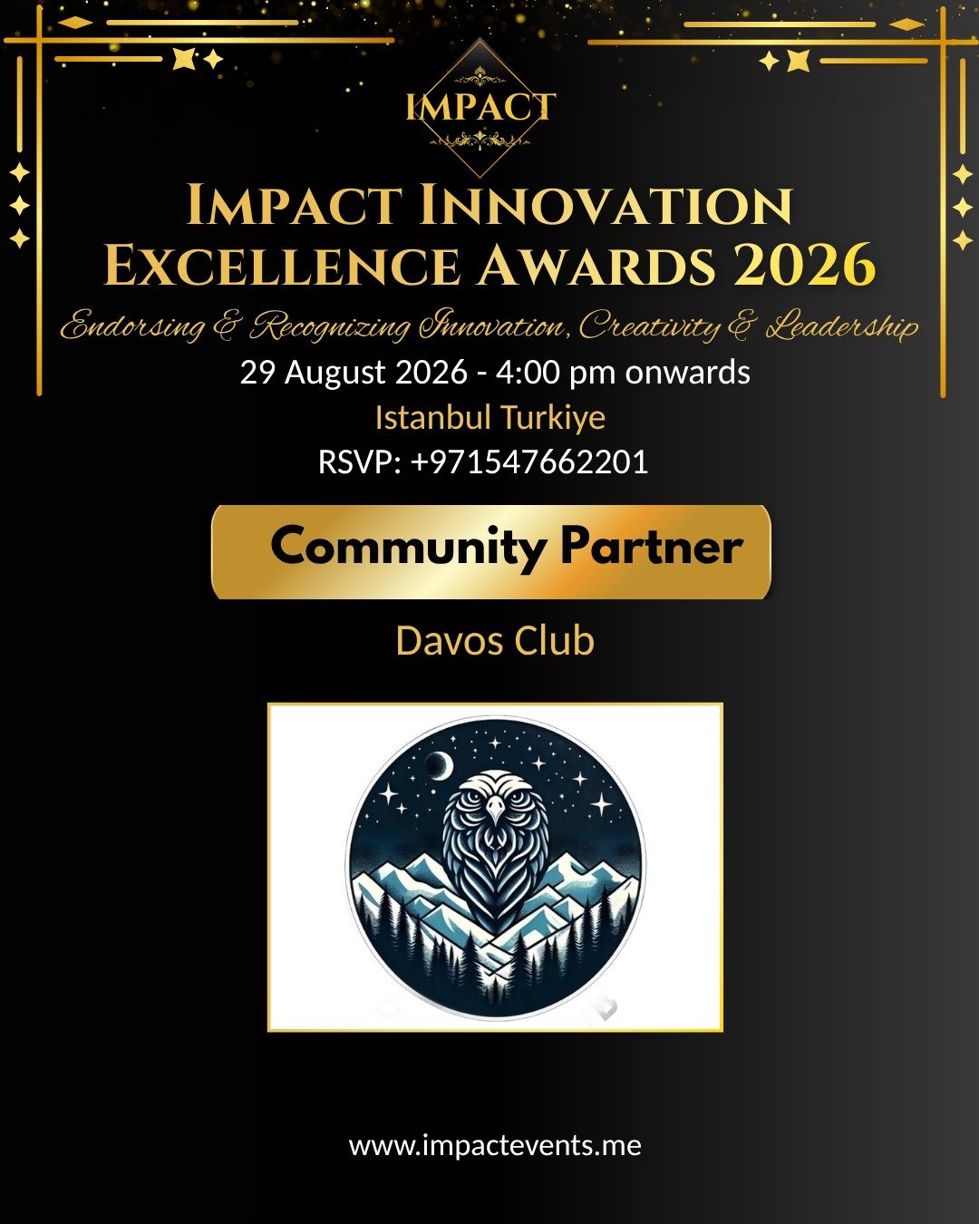Register Here