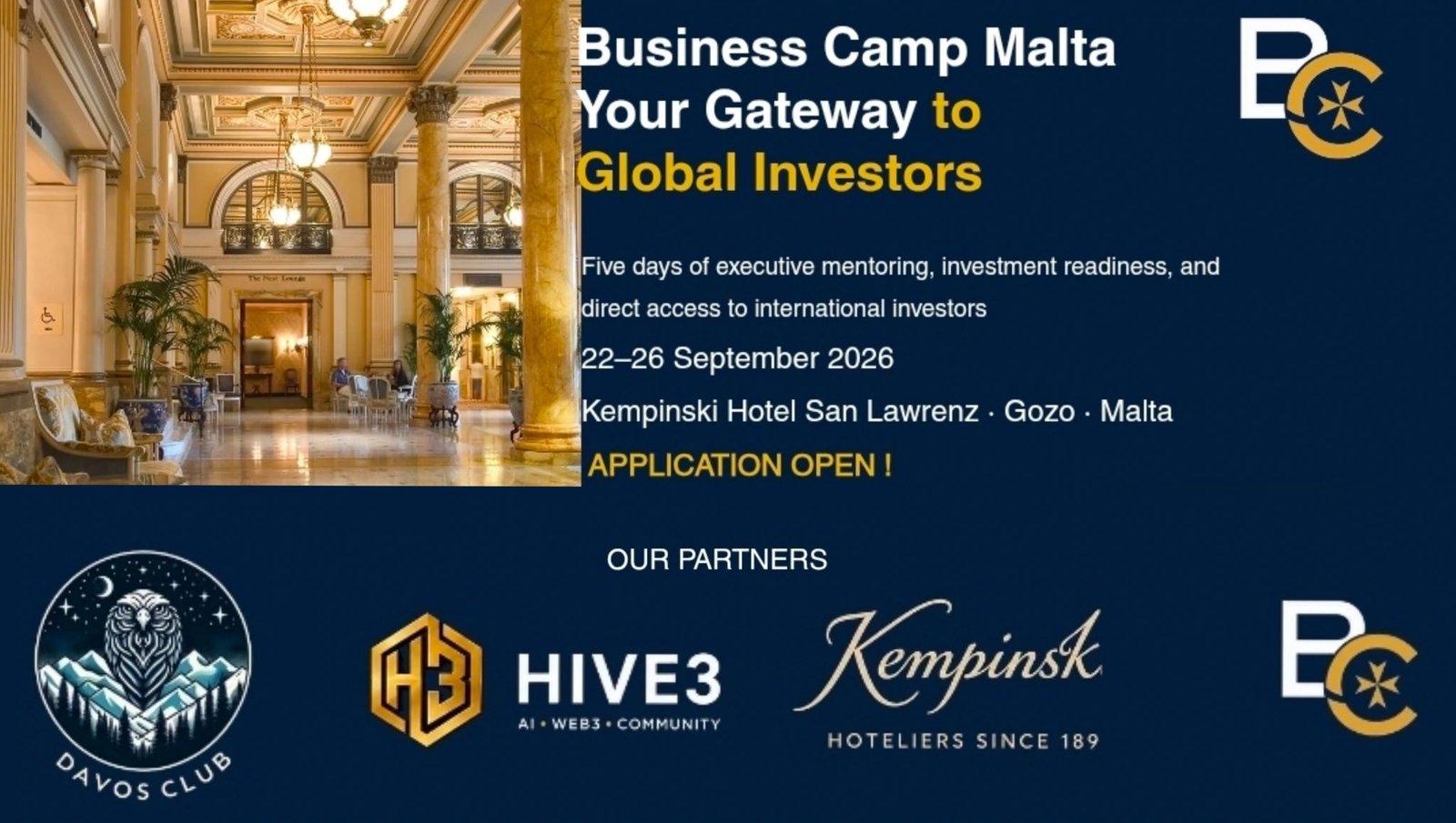 Register Here