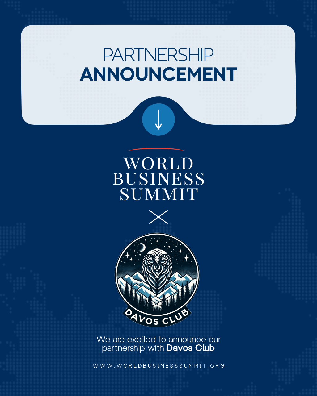 Register Here