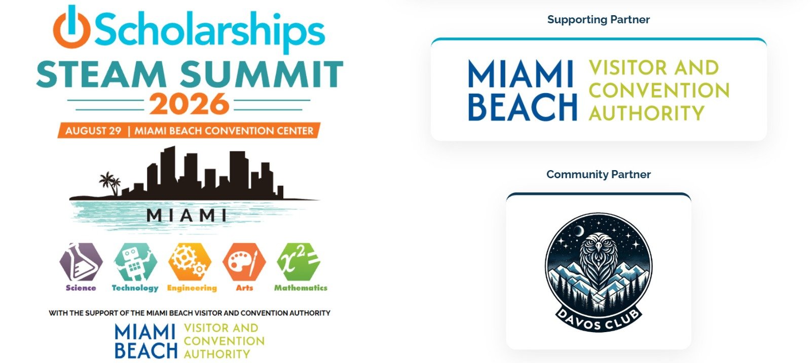 Register Here